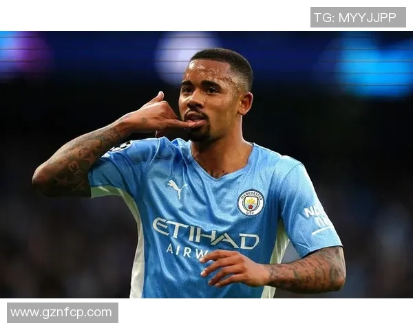 热苏斯：从青涩小将到足坛巨星的华丽蜕变与未来展望