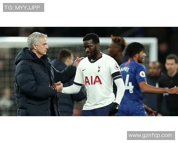 登贝莱重返热刺之战球迷期待昔日恩怨再续传奇对决