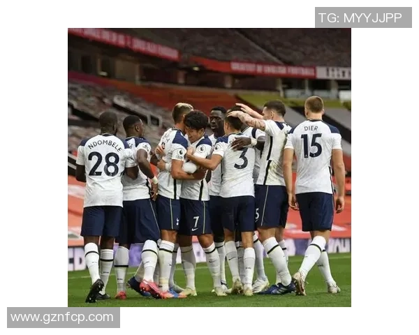 直播恒大对阵胜利船精彩赛事全程回顾与分析尽在此处