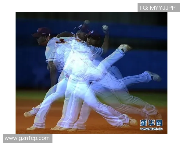 罗西与科雷娅精彩对决视频回顾赛场瞬间不容错过