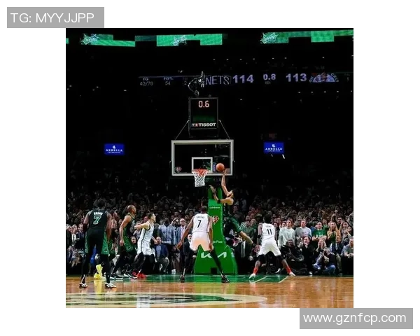 老鹰与篮网激战正酣比赛直播全程回顾与精彩瞬间分享