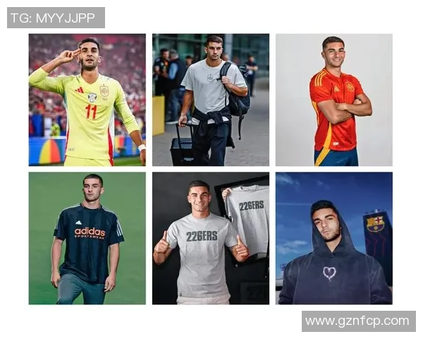 费兰托雷斯在足球场上的崛起与未来发展潜力分析