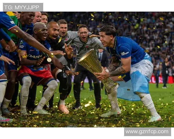 雷恩主场迎战皇家贝蒂斯期待精彩对决双方争夺欧战资格的关键战役