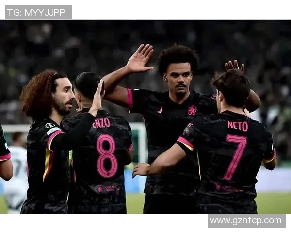 阿森纳与莱比锡激战在即谁能在欧战中笑到最后