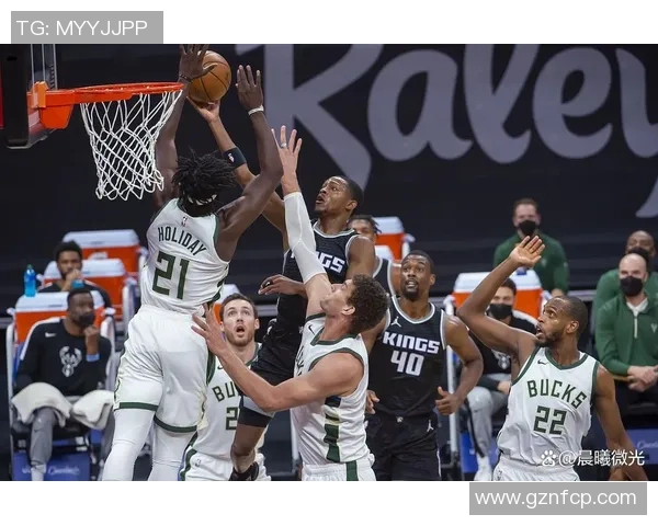 骑士与快船激战正酣视频直播全程回顾与精彩瞬间分享