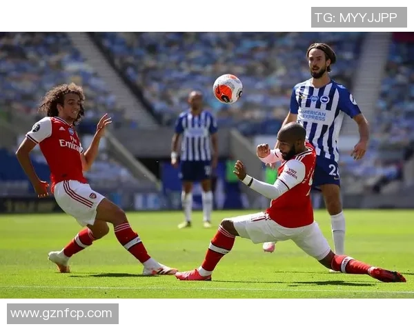 黑镇斯巴达迎战北岸水手决战澳超赛场谁能笑到最后