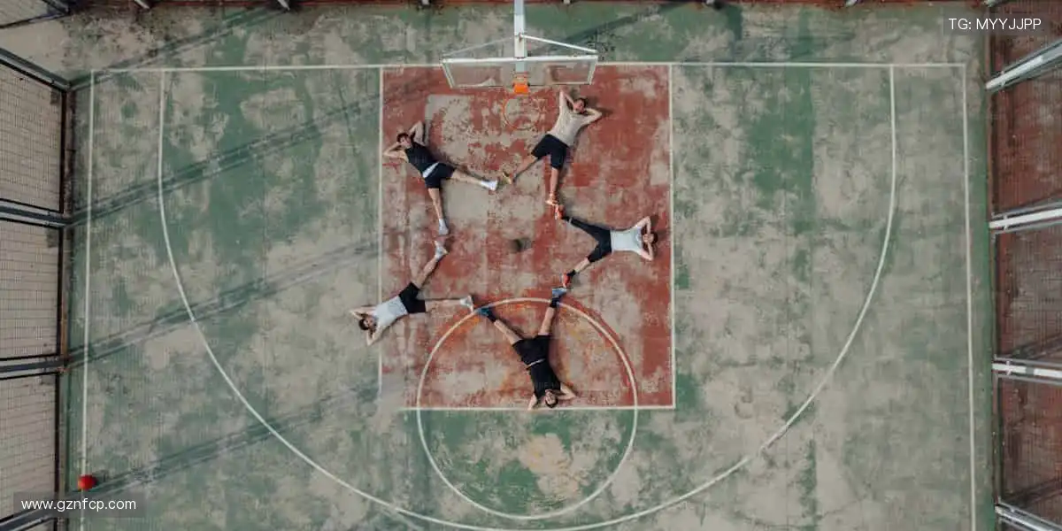 高清直播，细节尽收眼底！📡